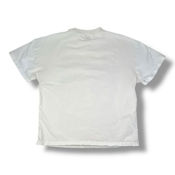 IT Kobe Bryant Black Mamba Lakers T-Shirt Size Extra Large - Picture 4 of 6